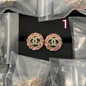 thumbnail - 1