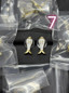 thumbnail - 11