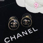 thumbnail - 15