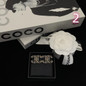 thumbnail - 2