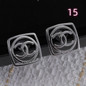 thumbnail - 25
