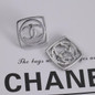 thumbnail - 27