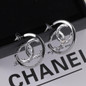 thumbnail - 34