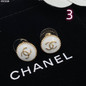 thumbnail - 5