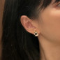 thumbnail - 67
