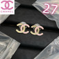 thumbnail - 72