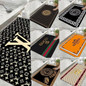 thumbnail - 14