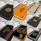 thumbnail - 12