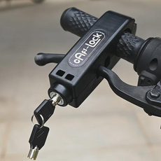 motorcyclelock, Bikes, bikeaccessorie, Bicycle