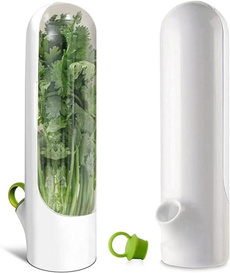 herbalpreservationbottle, vegetablestorage, vegetablepreservation, herbsaver