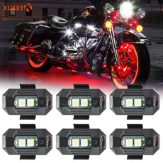 flyinglight, Bicycle, motorcycleflashinglight, usb