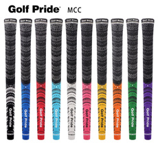 Golf, Gps, mcc, Yarn