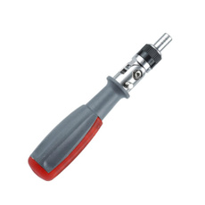 ratchetscrewdriversetwithbit