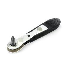 Mini, Tool, ratchetwrenchlaborsaving
