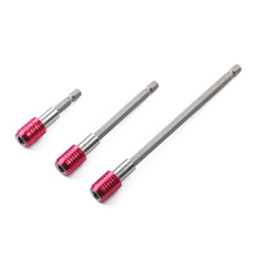 drillbitholderextension, drillbitholderlong
