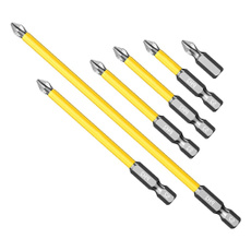 electricianscrewdriverbit, repairtool