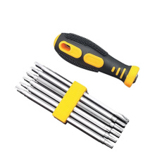 Screwdriver Bits, Tool, professionaltechnicianscrewdriver