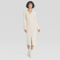 Box, Fashion, sweater dress, Home Decor