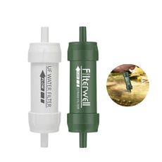 waterpurifier, water, Outdoor, Hiking
