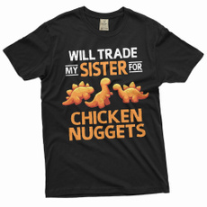 giftforbrother, brothershirt, Fashion, funnyshirtforhim