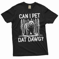 meme, Funny, Dogs, Outdoor