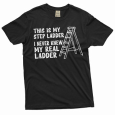 shirtwithsaying, fathersdaygift, Fashion, mensfunnytee