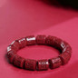 thumbnail - 1
