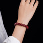 thumbnail - 3
