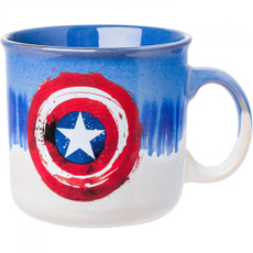 jumbo, multicolor, mugscup, Superhero