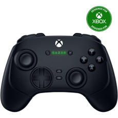 Gaming, Video Games, for, PC