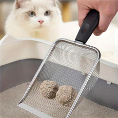Steel, petaccessorie, cataccessorie, Pets