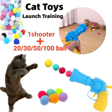 catfunnytoy, Mini, cattoy, Toy