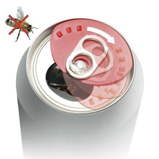 lid, cancover, cupcover, lidprotector