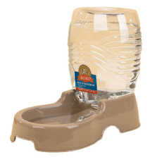 petautomaticfeederwithcamera, water, rabbit, petautomaticfeeder