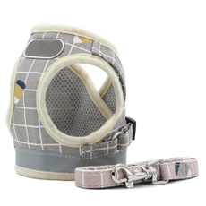 Harness, petsuppliesfordogstoy, Pets, Cats