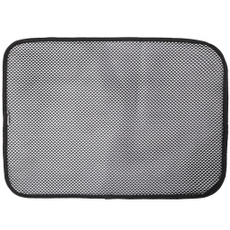 water, Water Resistant, catsupplieslitterbox, Cats