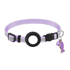 Pets, Waterproof, Nylon, petsuppliesfordogscollar