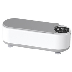 Home & Kitchen, Home & Living, jewelry cleaner, travelfriendlycleaner