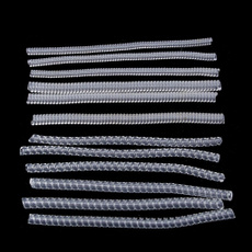 ringbendingtool, ringsizertool, jewelrymakingtool, Ring