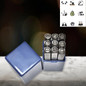 thumbnail - 1