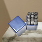 thumbnail - 2