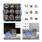 thumbnail - 3