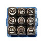 thumbnail - 6