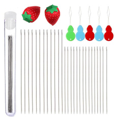 Jewelry, Pins, longstraightneedlenoseplier, Sewing