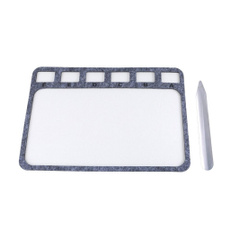 Bead, beadworkstation, beaddesignsboard, feltbeadboard