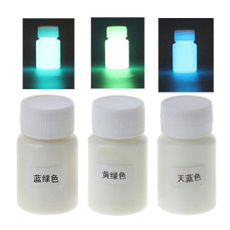 Dark, Glow, soapmakingkit, micapowderforsoapmaking