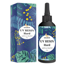 Crystal, uvresinglueadhere, uv, uvresinglueforjewelrymaking