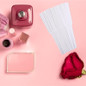 thumbnail - 1