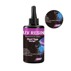 craftadhesive, uv, fastcuringuvglue, uvresinglueforjewelrymaking