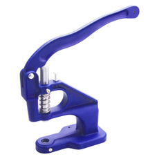 Machine, Cloth, Cover, Tool